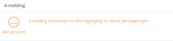 A-melding ikke tilgjengelig.png