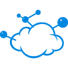 96_blue_web-based.png