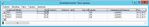 ScreenHunter_1382 Dec. 04 13.28.jpg