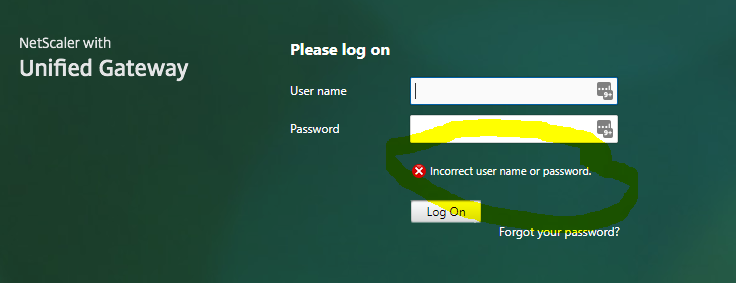 NetscalerError.PNG