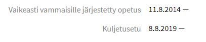 koski_lisatiedot.JPG