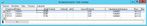 ScreenHunter_1383 Dec. 04 13.34.jpg