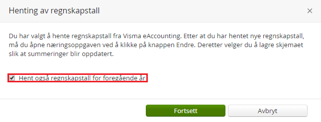 Skjemaer1.PNG