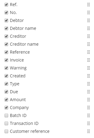 columns.PNG