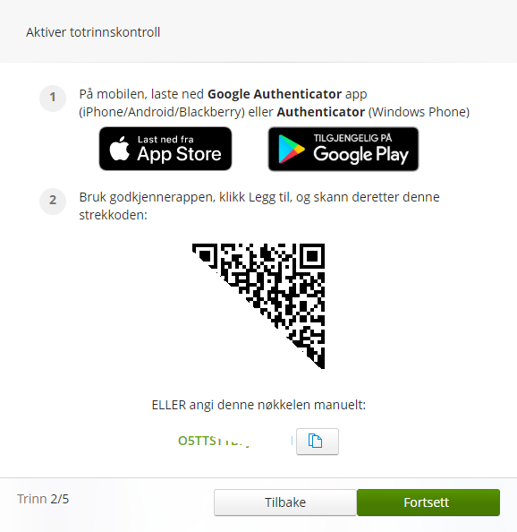 2FA_steg 2_2.png