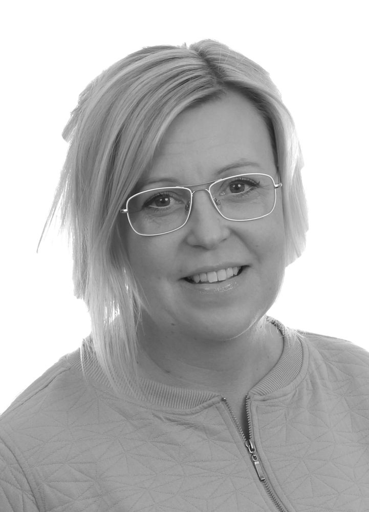 johansson_maria_02_sv.jpg