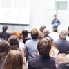 Seminar_300x300.jpg