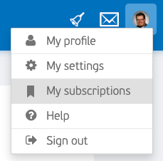 Screenshot 2020-03-06 at 11.06.17.png