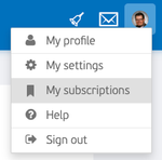 Screenshot 2020-03-06 at 11.06.17.png