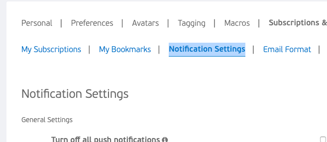 Screenshot 2020-03-06 at 11.06.54.png