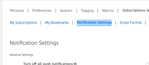 Screenshot 2020-03-06 at 11.06.54.png