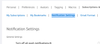 Screenshot 2020-03-06 at 11.06.54.png