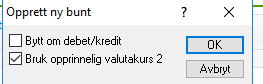 hege aaserud_0-1583489484480.png