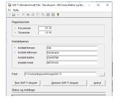 saft5.JPG