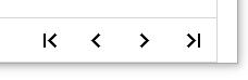 Bla-felt1.jpg