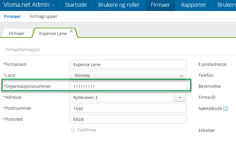 visma.net.png