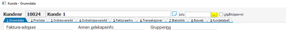Popup.PNG