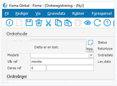 Popup2.PNG
