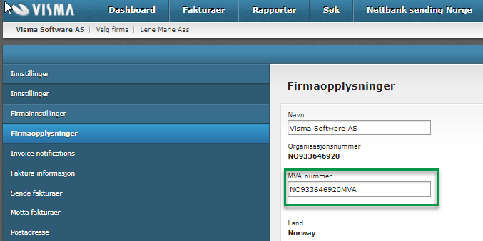 autoinvoice.png