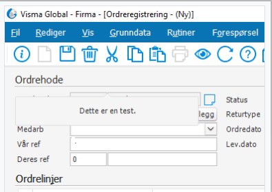 Popup2.PNG