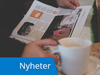 Nyheter 1.png