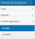 Ansattliste.PNG