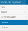 Ansattliste.PNG
