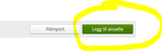 leggtilansatt.PNG