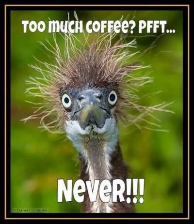 Kaffe_1.jpg