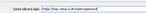 saite.png