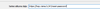 saite.png
