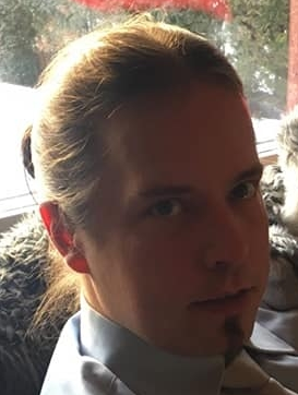 Meg2018-cropped.png
