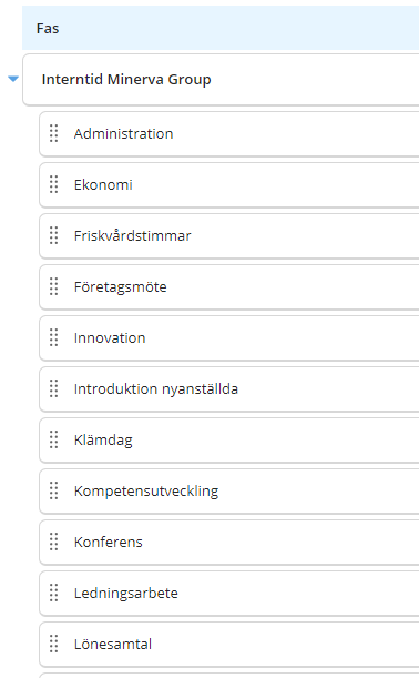 visma_faser.PNG