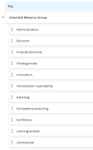 visma_faser.PNG