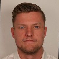 Profilbilde LinkedIn - Mikal.jfif