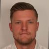 Profilbilde LinkedIn - Mikal.jfif
