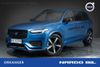 Volvo XC90 Bursting blue 2020-mod.jpg