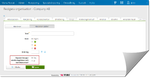 JohnSkanefors_0-1583748262101.png