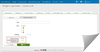 JohnSkanefors_0-1583748262101.png