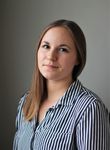 Profile (Ronja Pekkala)