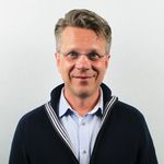 Profile (Jukka Jyrälä)