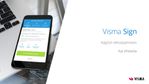 Webinaari_05032020.jpg