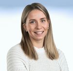 BrandPhoto_Visma_PREMIUM_0373_Kerttu_Multisilta_pieni.jpg