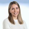 BrandPhoto_Visma_PREMIUM_0373_Kerttu_Multisilta_pieni.jpg