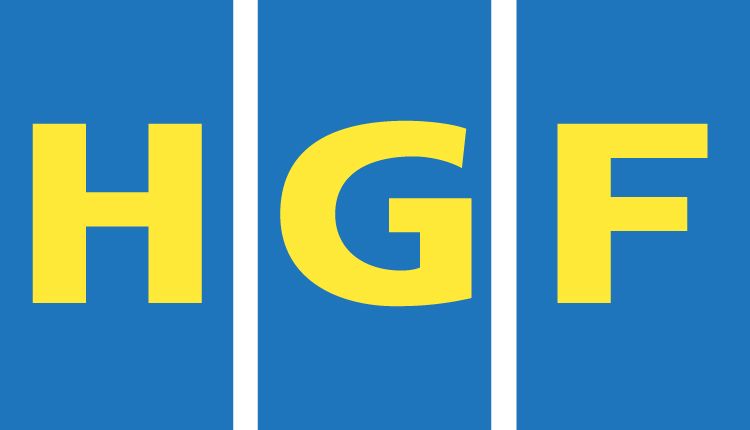 HGF färg.jpg