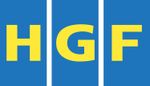HGF färg.jpg