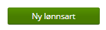 10.PNG