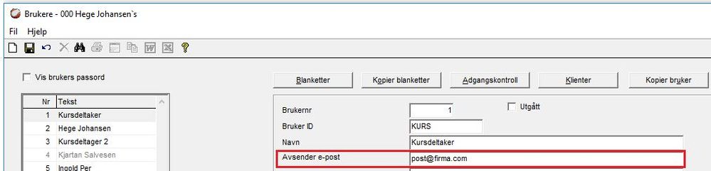 office2.JPG