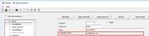 office2.JPG