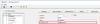 office2.JPG